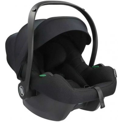 AVIONAUT Cosmo 2.0 2025 black – Sleviste.cz