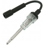 VERKE Tester jisker svíček 12V Verke V06625 – Hledejceny.cz