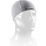 Lurbel Oxigeno Underhelmet – Hledejceny.cz