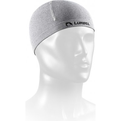 Lurbel Oxigeno Underhelmet – Hledejceny.cz