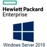 HP Microsoft Windows Server 2019, (16 Core, EN) DC ROK P11061-B21 – Zboží Živě