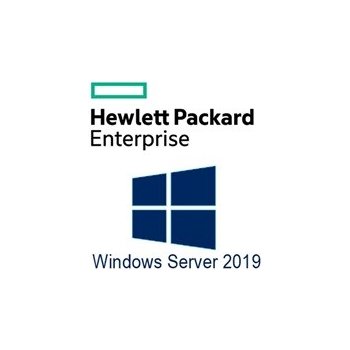 HP MS Windows Server 2019 Remote Desktop Services 5 Device CAL LTU P11074-A21