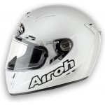 Acerbis plastový full kit KTM SX/SXF/16-18 kromě SX250/16 replica 17 bílá/ oranžová – Sleviste.cz