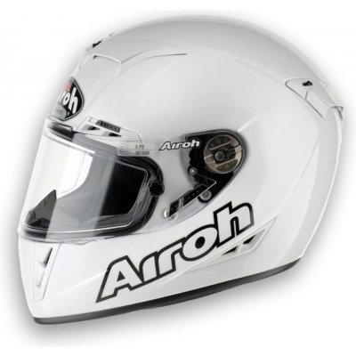 Acerbis plastový full kit KTM SX/SXF/16-18 kromě SX250/16 replica 17 bílá/ oranžová – Sleviste.cz