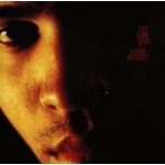 Kravitz Lenny - Let Love Rule CD – Hledejceny.cz