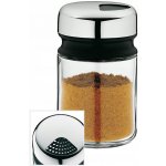 WMF XXXLutz SKLENĚNÁ KOŘENKA 006781046601 – Zboží Dáma