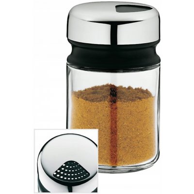 WMF XXXLutz SKLENĚNÁ KOŘENKA 006781046601 – Zboží Dáma