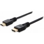 Savio CL-75 – Zboží Mobilmania