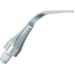 LM-Dental PE-41PS – Hledejceny.cz