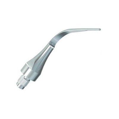 LM-Dental PE-41PS – Hledejceny.cz