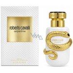 Roberto Cavalli Serpentine 2025 parfémovaná voda dámská 50 ml – Hledejceny.cz