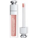 Christian Dior Addict Lip Maximizer lesk na rty pro větší objem 013 Beige 6 ml