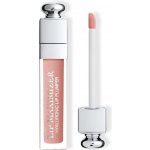 Christian Dior Addict Lip Maximizer lesk na rty pro větší objem 013 Beige 6 ml – Zboží Dáma