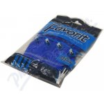 Vulkan Favorit úklidové gumové – Zboží Dáma