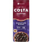 Costa Coffee Signature Dark zrnková 1 kg – Hledejceny.cz