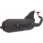 Yasuni Eco YA010 | Zboží Auto