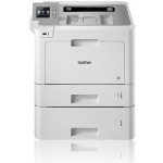 Brother HL-L9310CDWT – Zboží Mobilmania