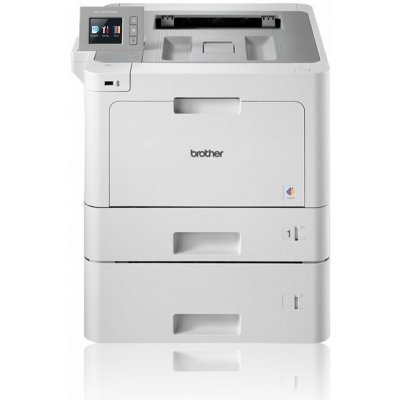 Brother HL-L9310CDWT – Zboží Mobilmania