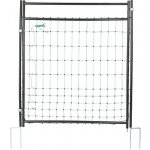 Vrátka k ohradním sítím 86 x 125 cm – Sleviste.cz