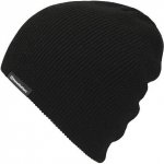 Horsefeathers Hillary black – Hledejceny.cz
