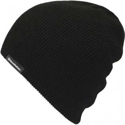 Horsefeathers Hillary black – Hledejceny.cz