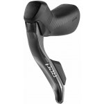 Sram RED AXS E1 – Zboží Dáma