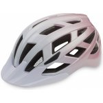 R2 Lumen JR ATH20A3 metalická béžová 2025 – Zboží Dáma