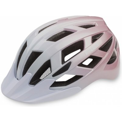 R2 Lumen JR ATH20A3 metalická béžová 2025 – Zboží Dáma