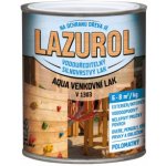 Lazurol Aqua V1303 0,6 kg polomat – Sleviste.cz