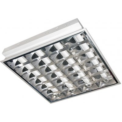 Greenlux GXRV001 – Zbozi.Blesk.cz