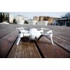 Dron Yuneec Breeze se 4K kamerou - YUNFCAEU