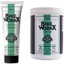 BikeWorkX ProGreaser Original 1000 g