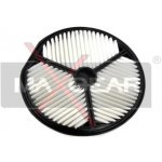 Vzduchový filtr MAXGEAR 26-0225 – Hledejceny.cz