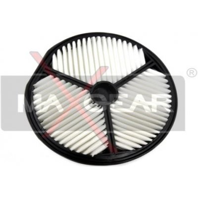 Vzduchový filtr MAXGEAR 26-0225 – Hledejceny.cz
