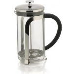 Kela Venecia KL-10852 1100 ml – Hledejceny.cz