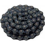 CULT P121 HalfLink – Sleviste.cz