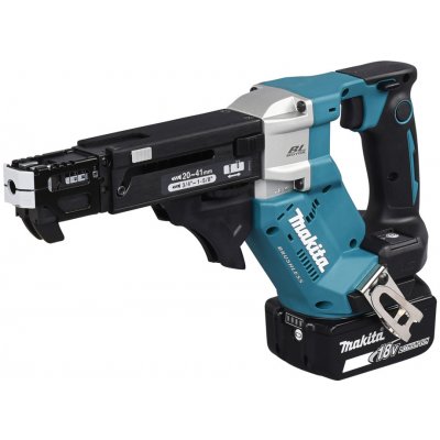 Makita DFR452Z – Zbozi.Blesk.cz