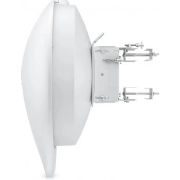 Ubiquiti AF60-XR