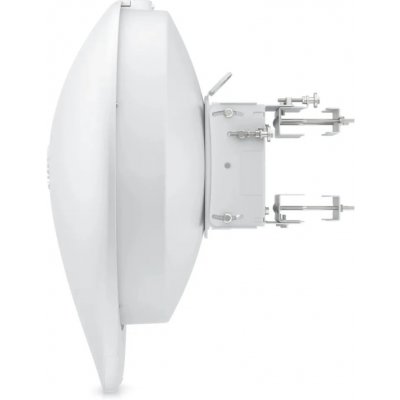 Ubiquiti AF60-XR – Hledejceny.cz