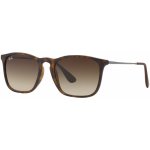 Ray-Ban RB4187 856 13 – Hledejceny.cz