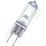 Osram žárovka halogenová 150W 15V G6.35 – Hledejceny.cz