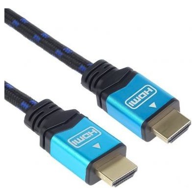 PremiumCord kphdm2m1 – Zboží Živě