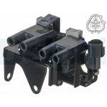 Zapalovací cívka Delphi GN10531-12B1 – Zboží Mobilmania