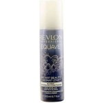 Revlon Equave 2 Phase Perfect Blonde Condicioner Conditioner pro blond vlasy 200 ml – Zbozi.Blesk.cz