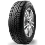 Aeolus AW02 185/65 R14 86T – Zboží Mobilmania