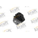 KRAFT AUTOMOTIVE 0503057 – Hledejceny.cz