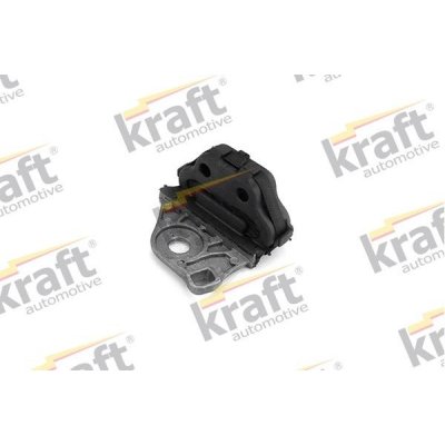 KRAFT AUTOMOTIVE 0503057 – Hledejceny.cz