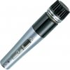 SHURE 545SD