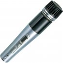 SHURE 545SD