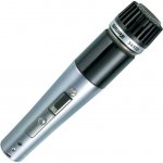 SHURE 545SD – Hledejceny.cz